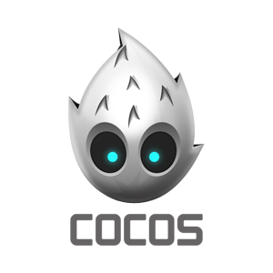 Cocos 2D