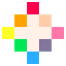 Pico-8